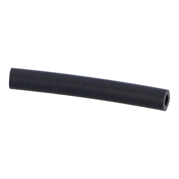 Fuel hose Volvo (9155869)