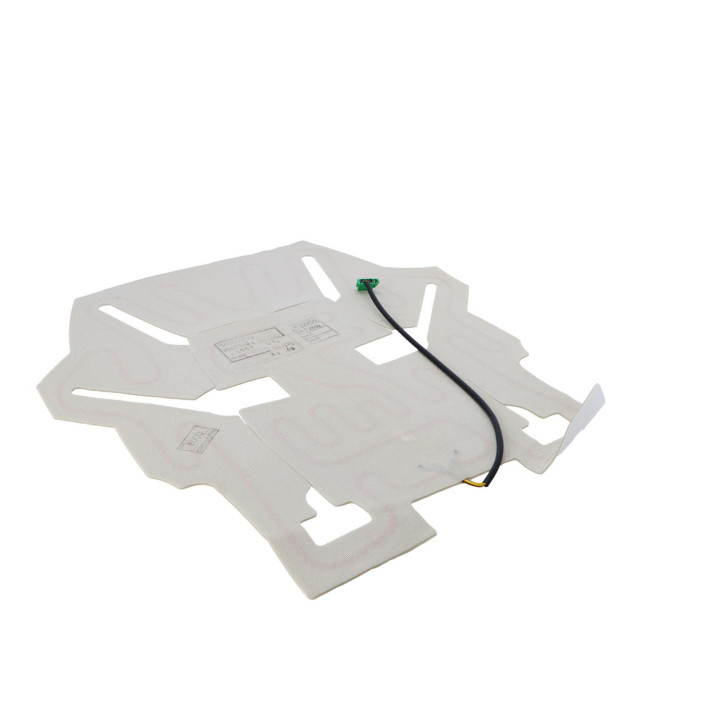 Heater Volvo (30675156)