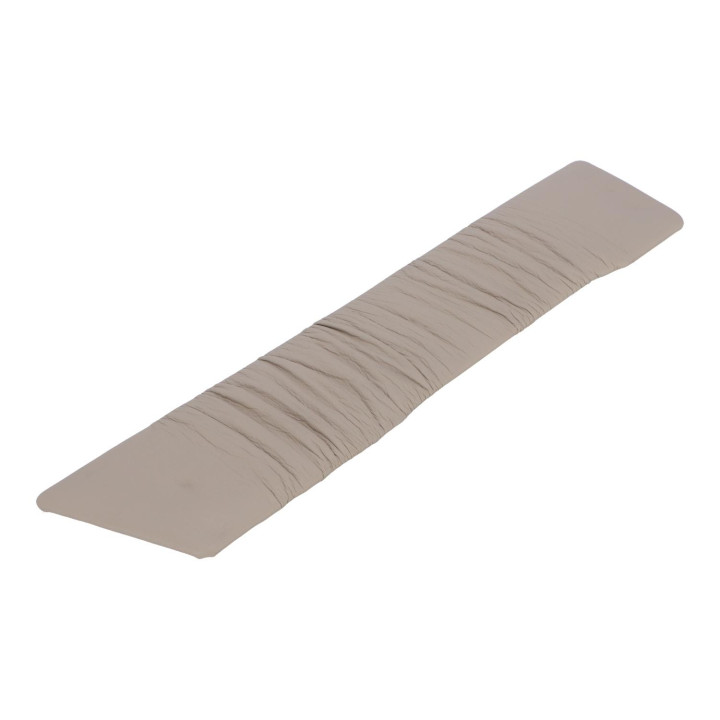 Cover panel, left Volvo (9158292)