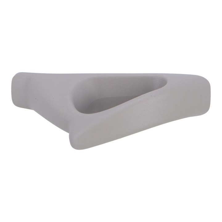 Handle Volvo (39811526)