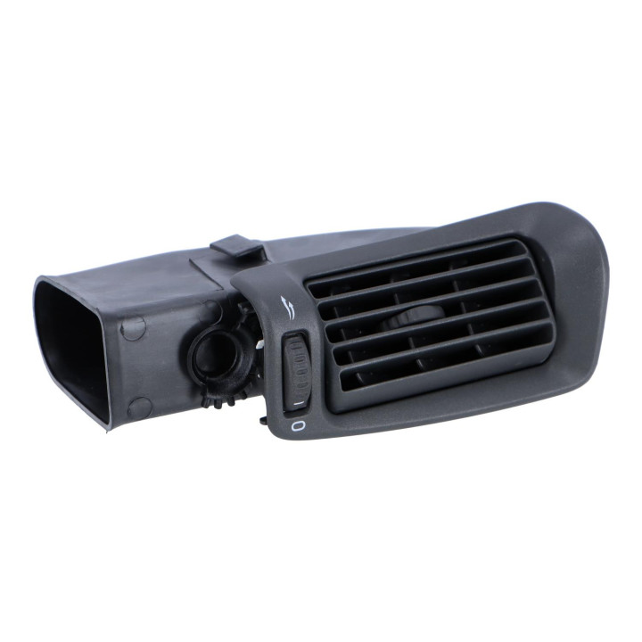 Nozzle, right Volvo (9158449)