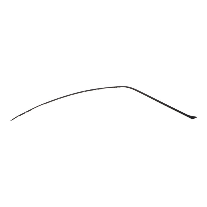 Trim moulding, right Volvo (9159495)