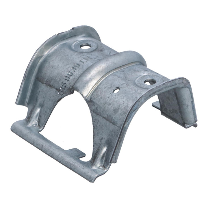 Bracket, left Volvo (9159639)