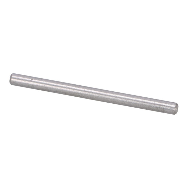 Shaft Volvo (1315853)