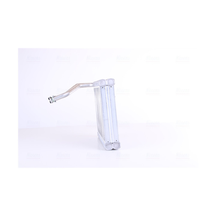 Parownik klimatyzacji NISSENS 92352