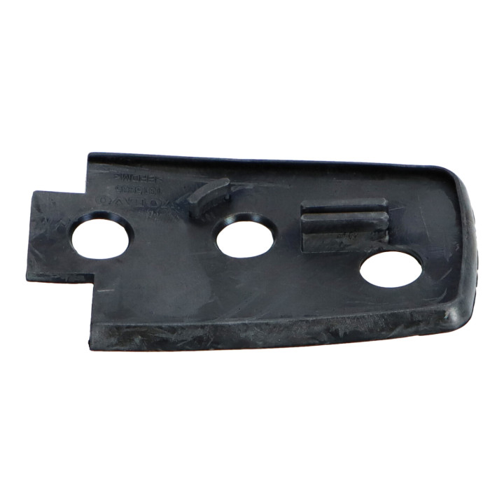 Base, left Volvo (1315935)