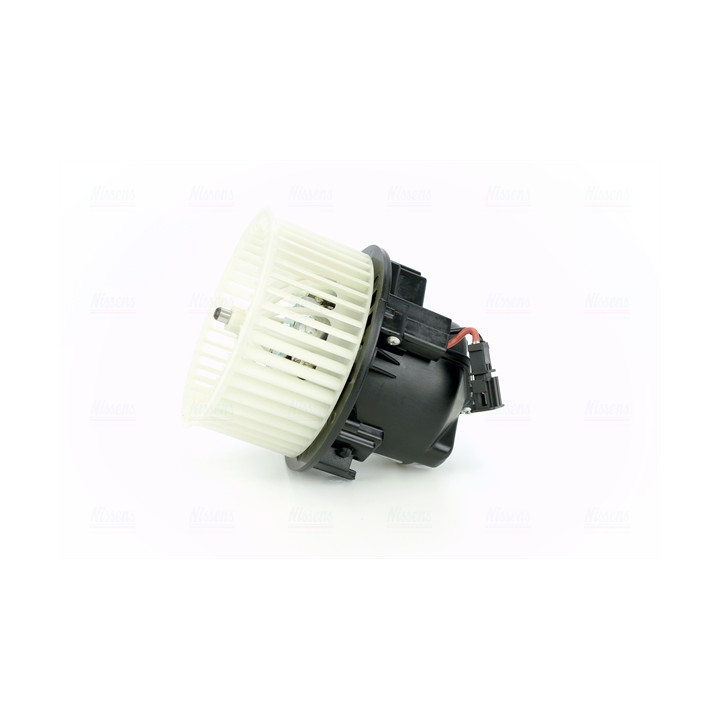 Dmuchawa nawiewu NISSENS 87223