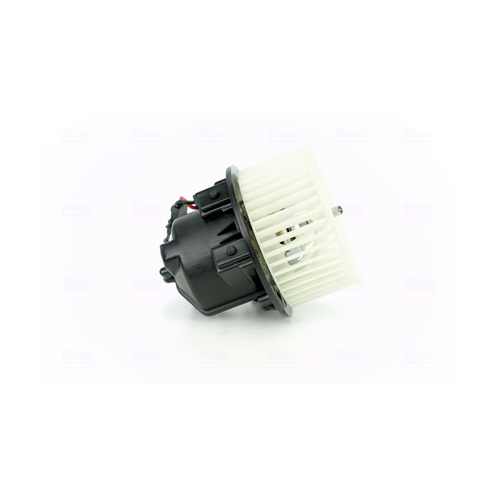 Dmuchawa nawiewu NISSENS 87223