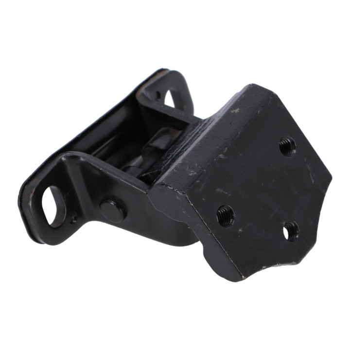 Hinge, right Volvo (1315655)