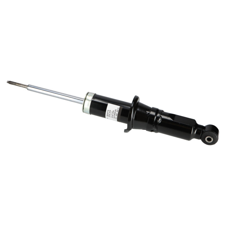 Shock absorber Volvo (30616715)