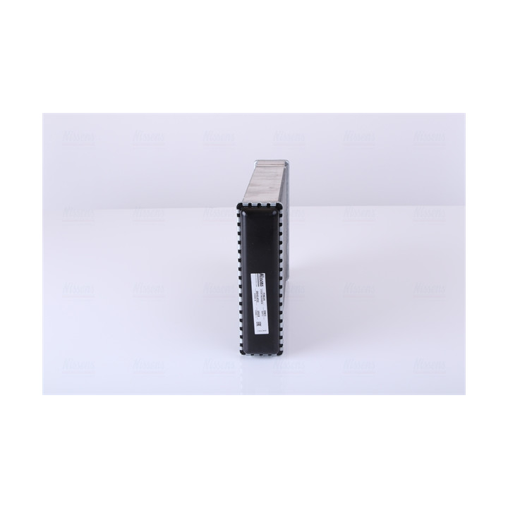 Nagrzewnica NISSENS 73624