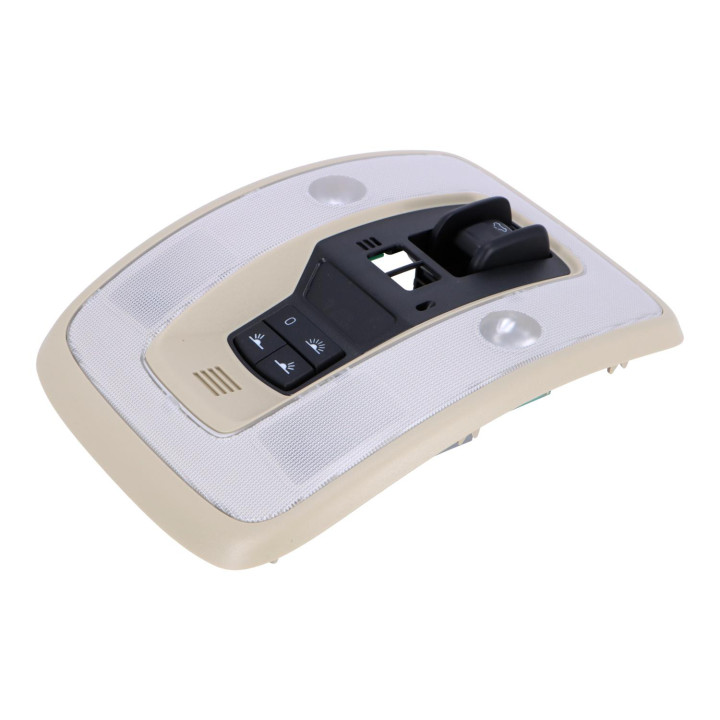 Roof lamp Volvo (39823159)