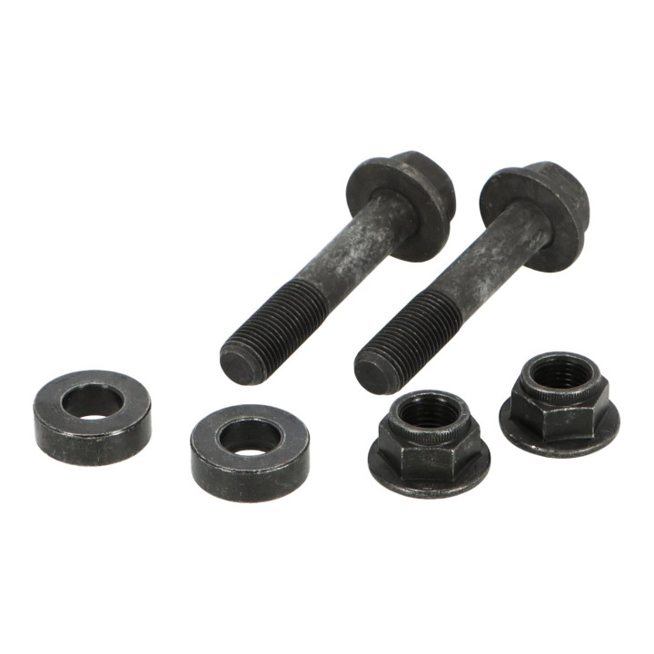 Kit Volvo (30630515)