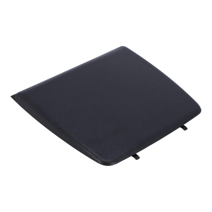 Cover, black Volvo (9150321)
