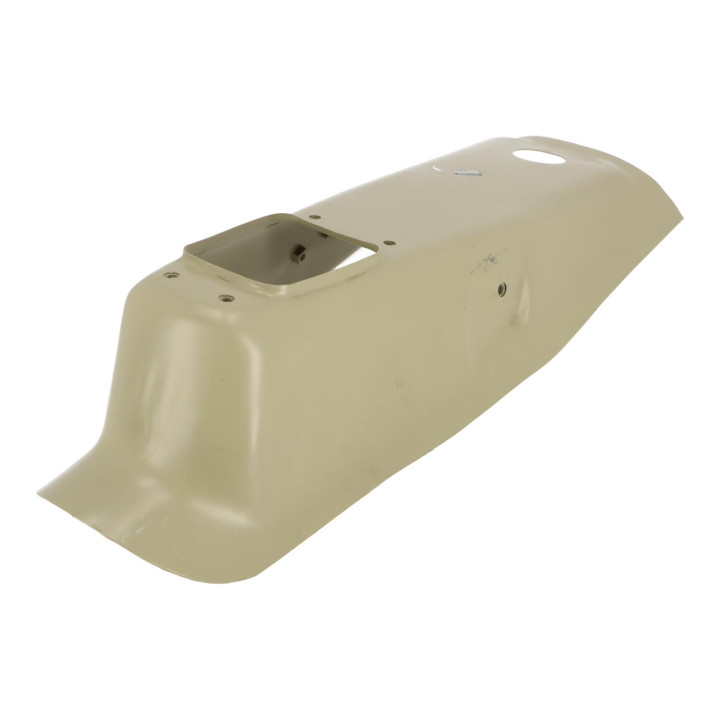 Cover Volvo (1315181)