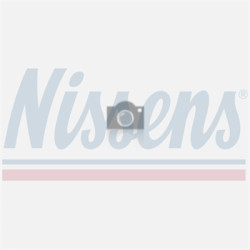 Cewka zapłonowa NISSENS 966117