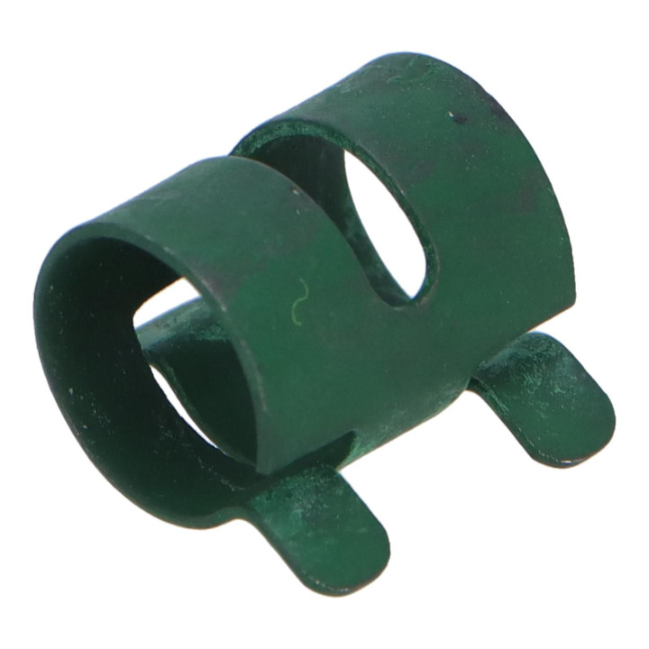 Hose clamp Volvo (1211392)