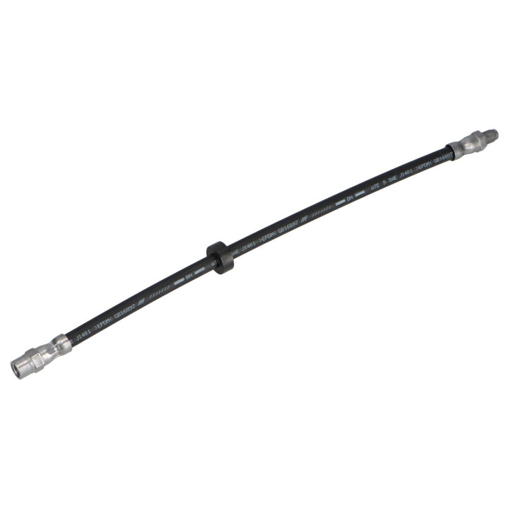 Brake hose Volvo (9157386)