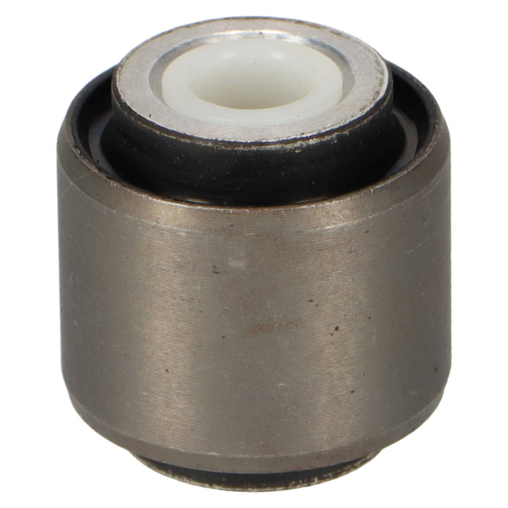 Bushing Volvo (9157599)
