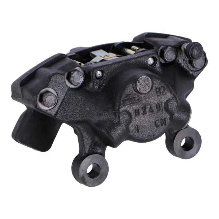 Brake caliper, left Volvo (9157439)
