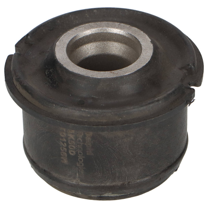 Bushing Volvo (9157576)