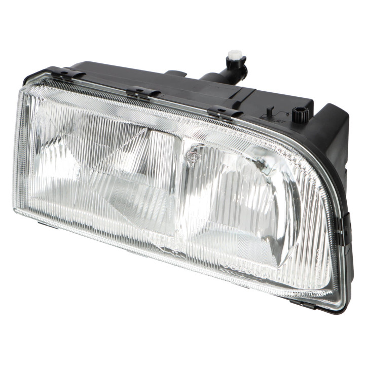 Headlamp, right Volvo (9159409)