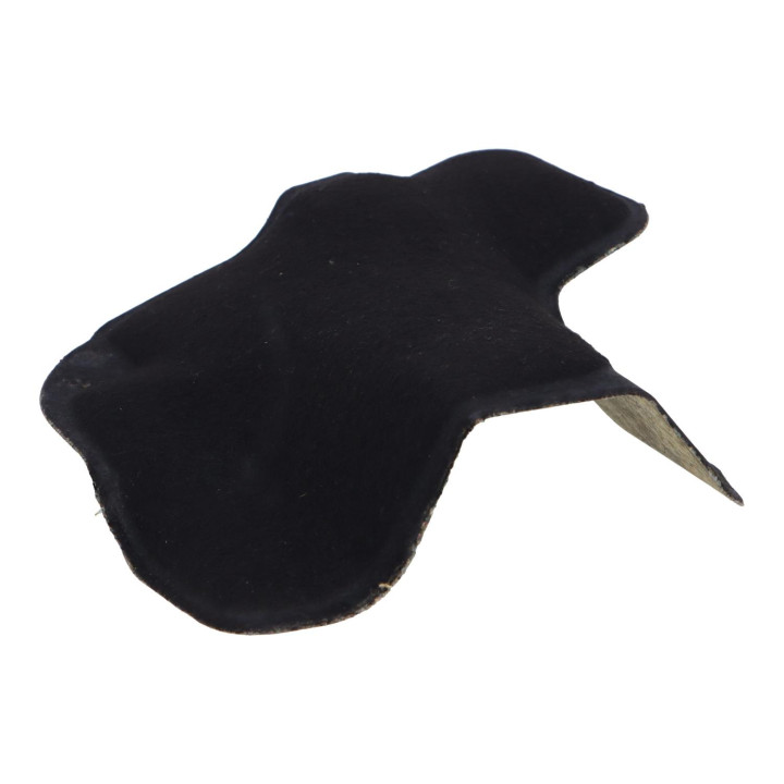 Insulating mat Volvo (30744611)