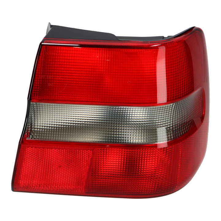 Housing, right Volvo (9151632)