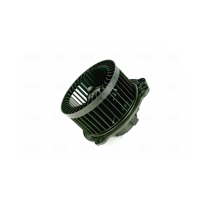 Dmuchawa nawiewu NISSENS 87170