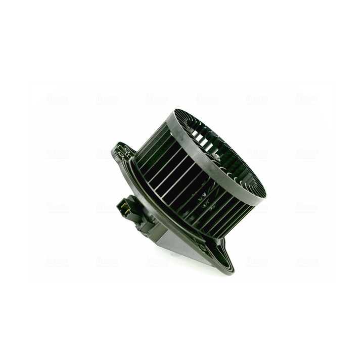 Dmuchawa nawiewu NISSENS 87170
