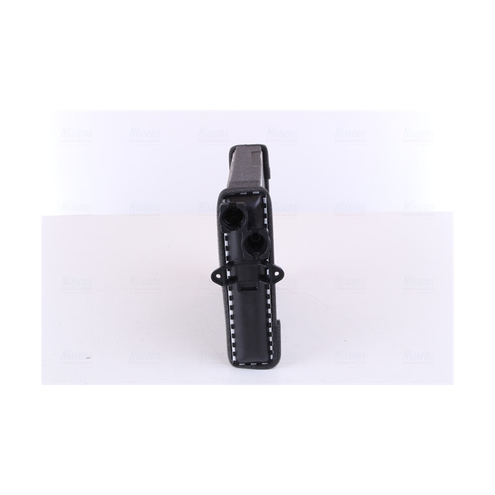 Nagrzewnica NISSENS 73641
