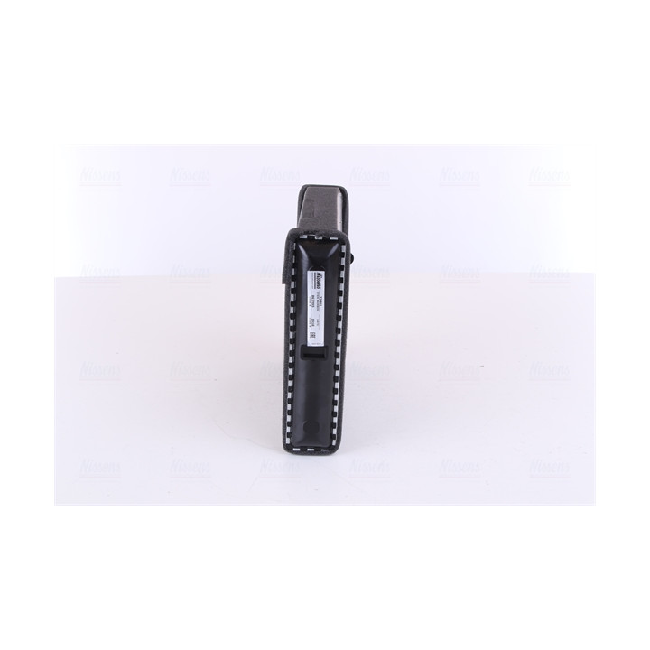 Nagrzewnica NISSENS 73641