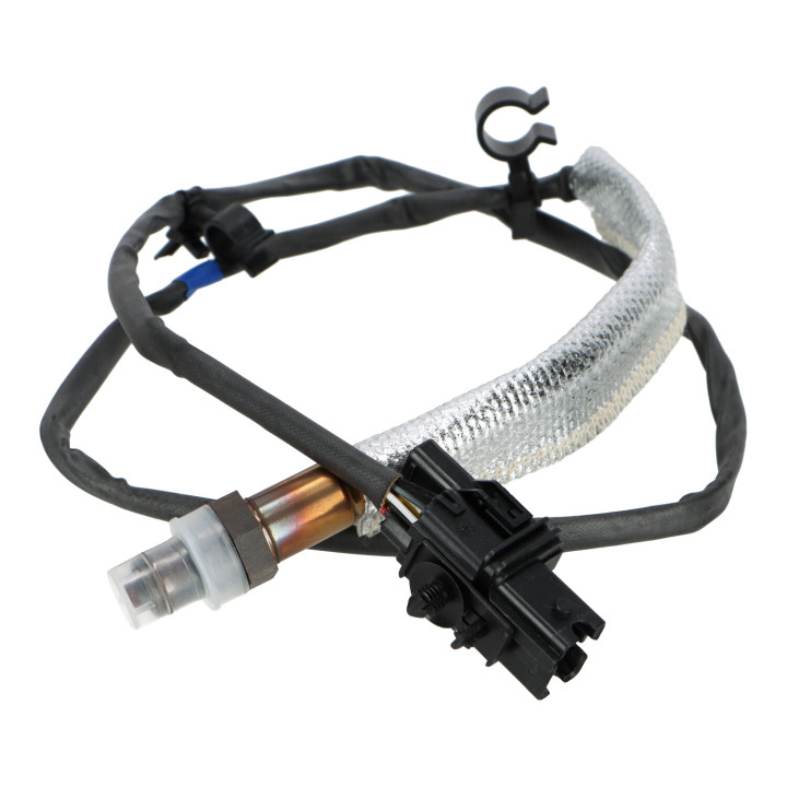 Heated oxygen sensor Volvo (30637015)