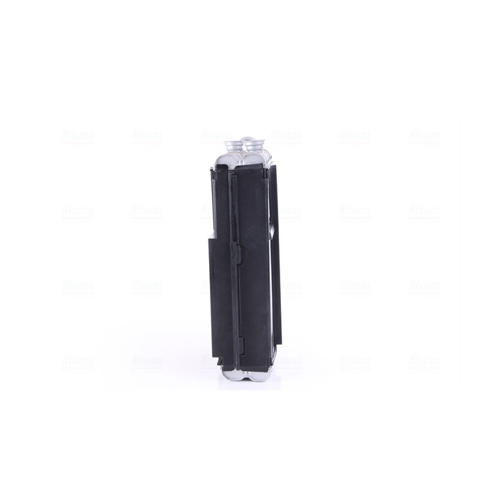 Nagrzewnica NISSENS 707220