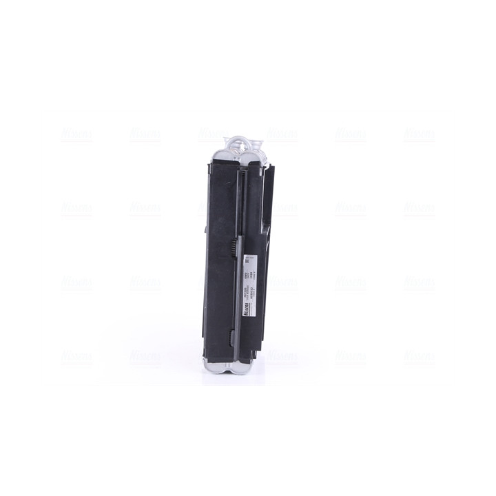 Nagrzewnica NISSENS 707220