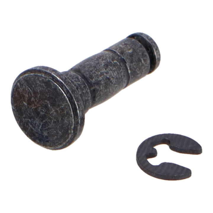 Bolt Volvo (9152916)