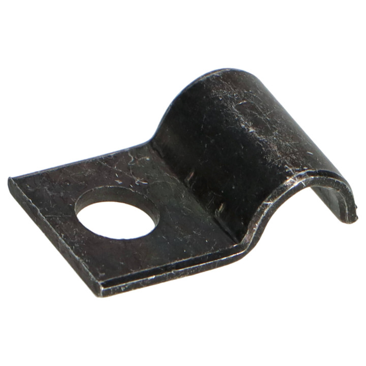 Clamp Volvo (951188)