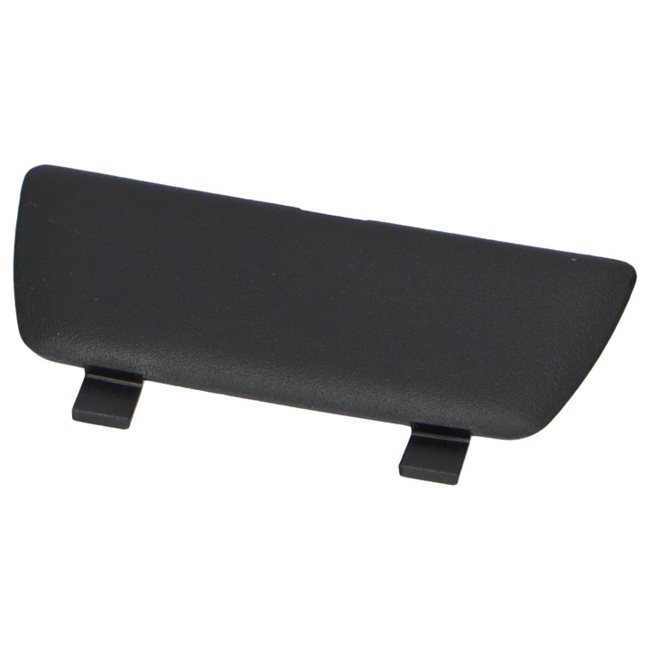 Cover, black Volvo (9150448)