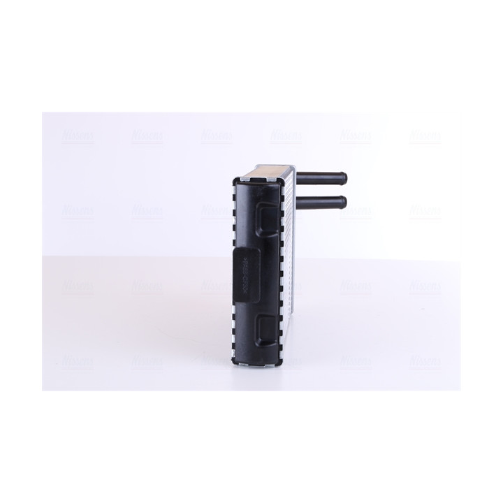 Nagrzewnica NISSENS 73642