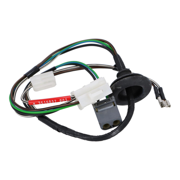 Wiring harness Volvo (3515037)