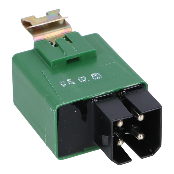 Relay Volvo (3515075)