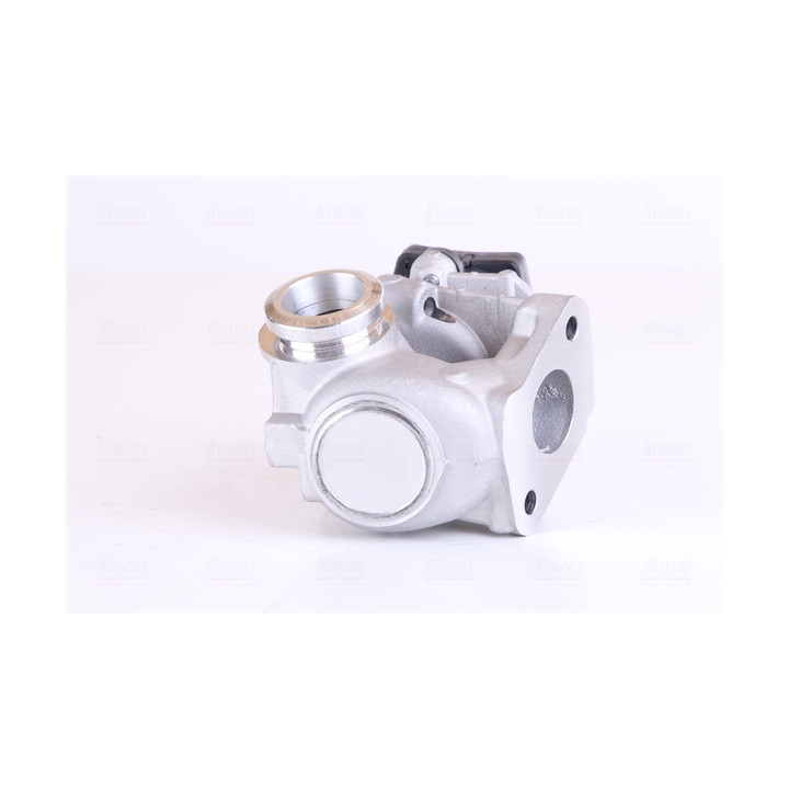 Zawór spalin EGR NISSENS 98150