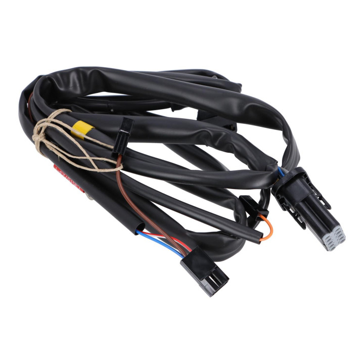 Wiring harness Volvo (3515723)