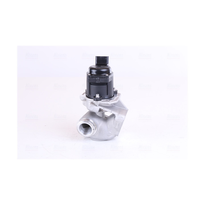 Zawór spalin EGR NISSENS 98150