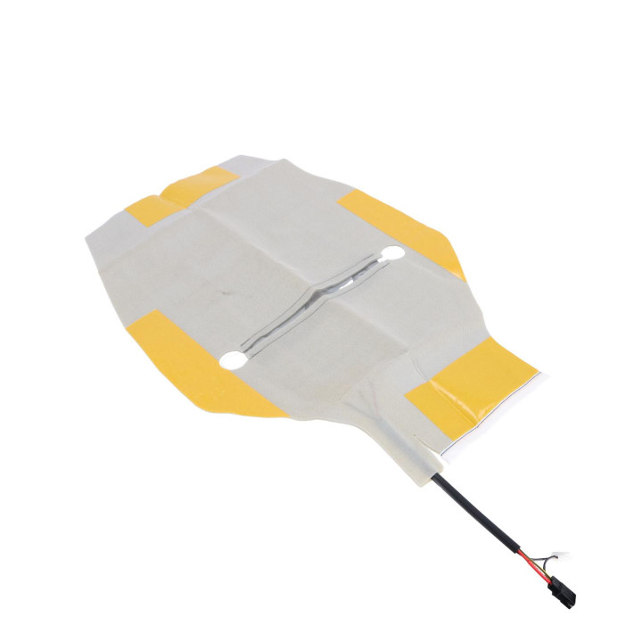Heater Volvo (3521519)