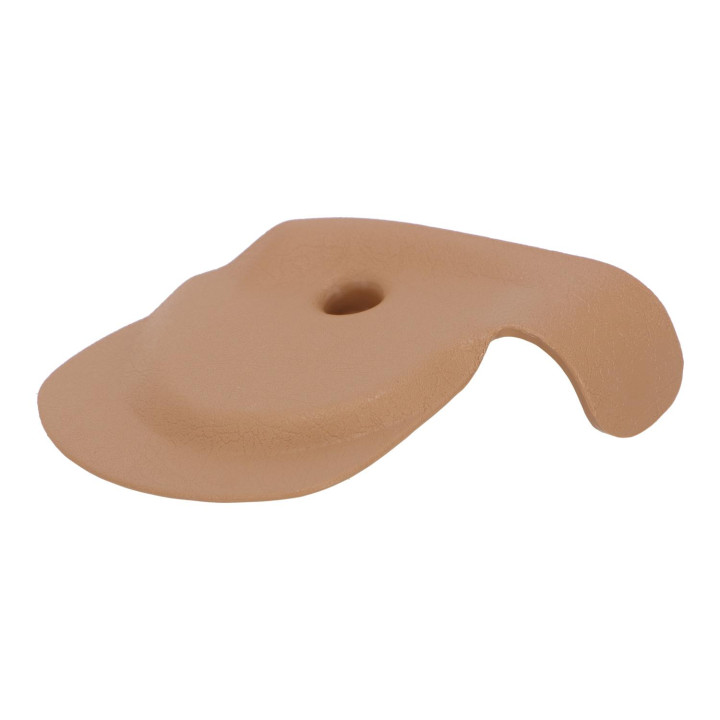 Cover, beige Volvo (3521549)