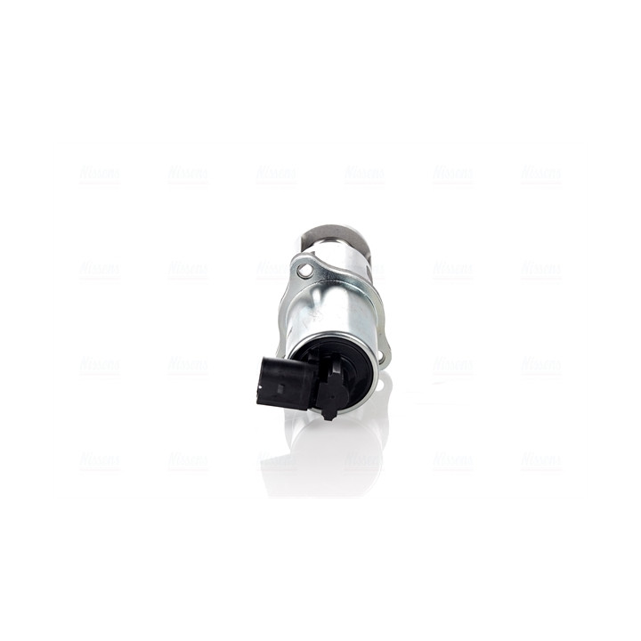 Zawór spalin EGR NISSENS 98154