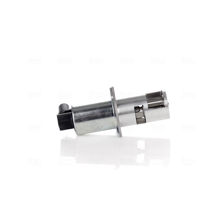 Zawór spalin EGR NISSENS 98154