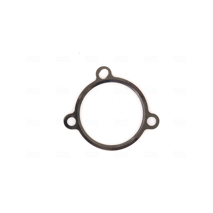 Zawór spalin EGR NISSENS 98154