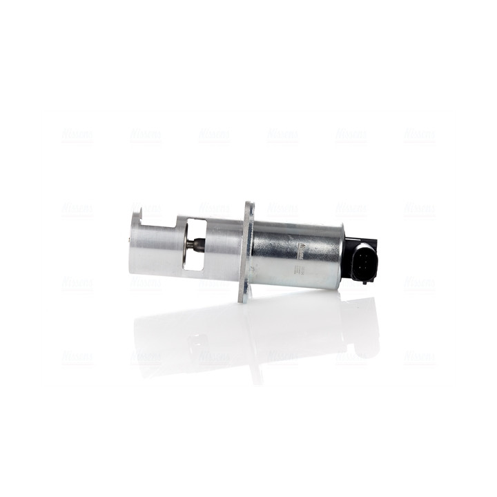 Zawór spalin EGR NISSENS 98154
